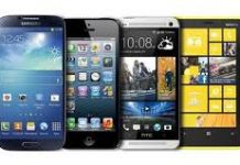 Akıllı Telefon Alırken Nelere Dikkat Etmeliyiz?