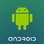 Google Play Store 413 Hatası Çözümü