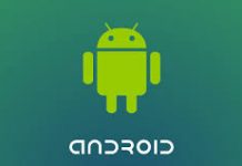 Google Play Store 413 Hatası Çözümü