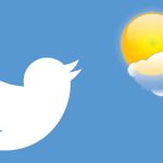 Android için En İyi Hava Durumu Uygulamaları