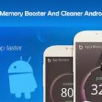 Android Sistem Bakımı Ve Önbellek Temizleme