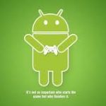 En İyi Android Oyunları – Bölüm 1