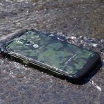 Samsung Galaxy S6 Active Çıkıyor