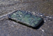 Samsung Galaxy S6 Active Çıkıyor