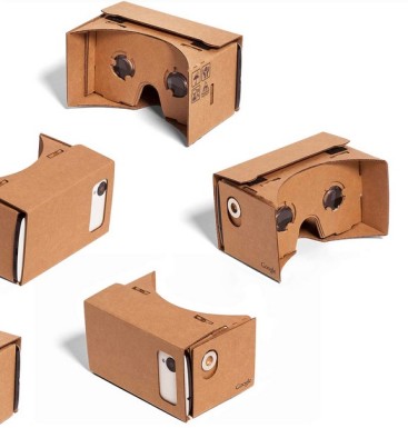 google-cardboard-367x385