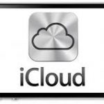 iPhone’da iCloud Yedekleme Nasıl Yapılır