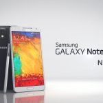 Galaxy Note 3 N9000 ve Galaxy Note 3 N9005 Karşılaştırması