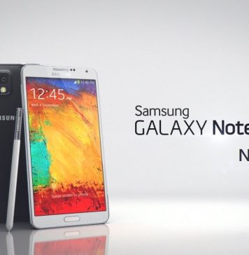 Galaxy Note 3 N9000 ve Galaxy Note 3 N9005 Karşılaştırması