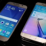 Samsung Galaxy S6 ve Galaxy S6 Edge Karşılaştırması