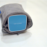 TP-Link TL-PB10400 Powerbank İncelemesi