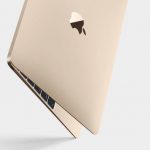 Yeni Nesil Macbook Tanıtıldı
