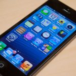 Apple Yeni iPhone Modelini 9 Eylül’de Tanıtacak