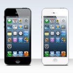 İphone 5 Format Atma ve Sıfırlama