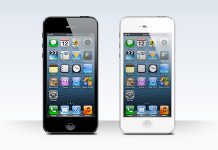 İphone 5 Format Atma ve Sıfırlama