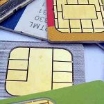 Pocell İnternet Ayarları Nasıl Yapılır