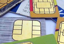 Pocell İnternet Ayarları Nasıl Yapılır