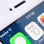 Türkçe Siri Kullanıma Açıldı