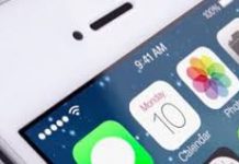 Türkçe Siri Kullanıma Açıldı