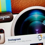 Instagram Fotoğraflarını Telefona Kaydetme
