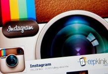 Instagram Fotoğraflarını Telefona Kaydetme