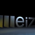 Meizu MX5 Görselleri Gözüktü