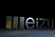 Meizu’dan Fenerbahçe’ye Servet