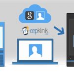 Sony PC Companion-İndir