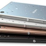 Bilgisayara bağlandığında algılanmayan cihazlar