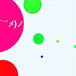 Agar.io Türkiye Sunucusu Açıldı