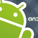 Android Telefonda Yüklü Gelen Uygulamaları Silmek