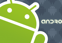 Android Telefonunuz Donuyorsa Yapmanız Gerekenler