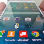 Android Telefonunuzun Bilmediğiniz Özellikleri