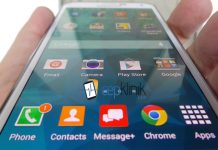 Android Telefonunuzun Bilmediğiniz Özellikleri