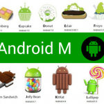 Google I/O 2015: Android M İle İlgili Bilgiler Anlatıldı