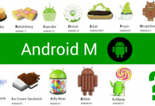 Lenovo Android 5.0 Güncellemeleri Yayımlandı