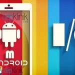 Android M ile Uygulamalar microSD Karta Taşınabilecek