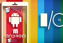 Android M ile Uygulamalar microSD Karta Taşınabilecek