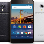 Android One’lı General Mobile 4G Özellikleri
