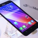 Asus Zenfone 2 Yakında Türkiye’de