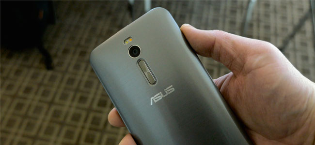 asus-zenfone3