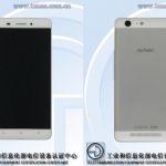 Gionee M5: Çift bataryalı ilk Android Lolipop Telefon
