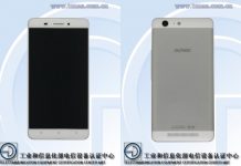 Gionee M5: Çift bataryalı ilk Android Lolipop Telefon