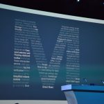 Android M 2015 Sonunda Geliyor