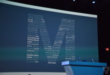 Android M 2015 Sonunda Geliyor