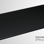 Türk Tasarımcının Hazırladığı iPhone 7 Edge Konsepti