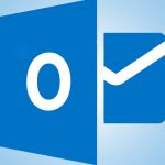 Android için Yeni Microsoft Outlook Uygulaması
