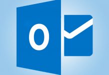 Android için Yeni Microsoft Outlook Uygulaması