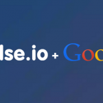 Google, Pulse.io’yu Satın Aldı