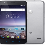 Turkcell T60 Özellikleri