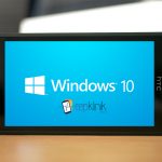 Windows 10 Önizlemesini Alacak Cihazların Listesi